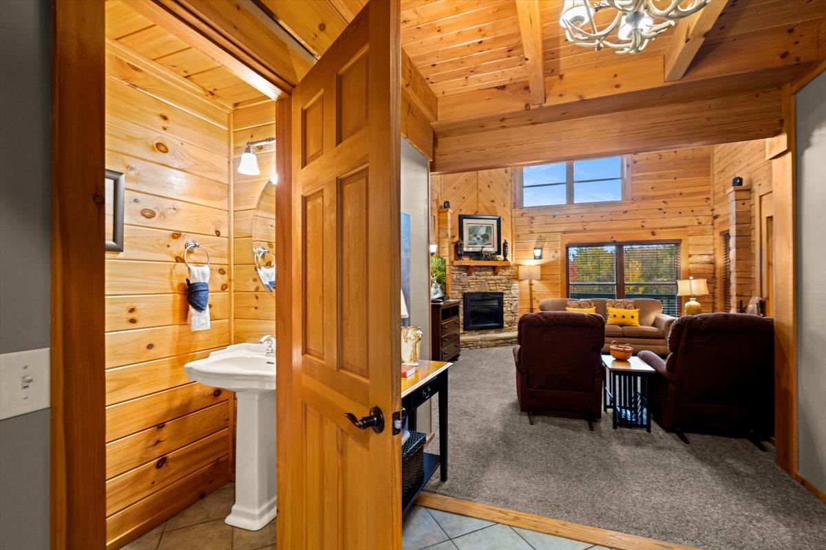 Dreamcatcher CV | Photo 10