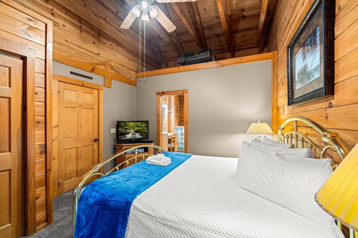 Dreamcatcher CV | Photo 23