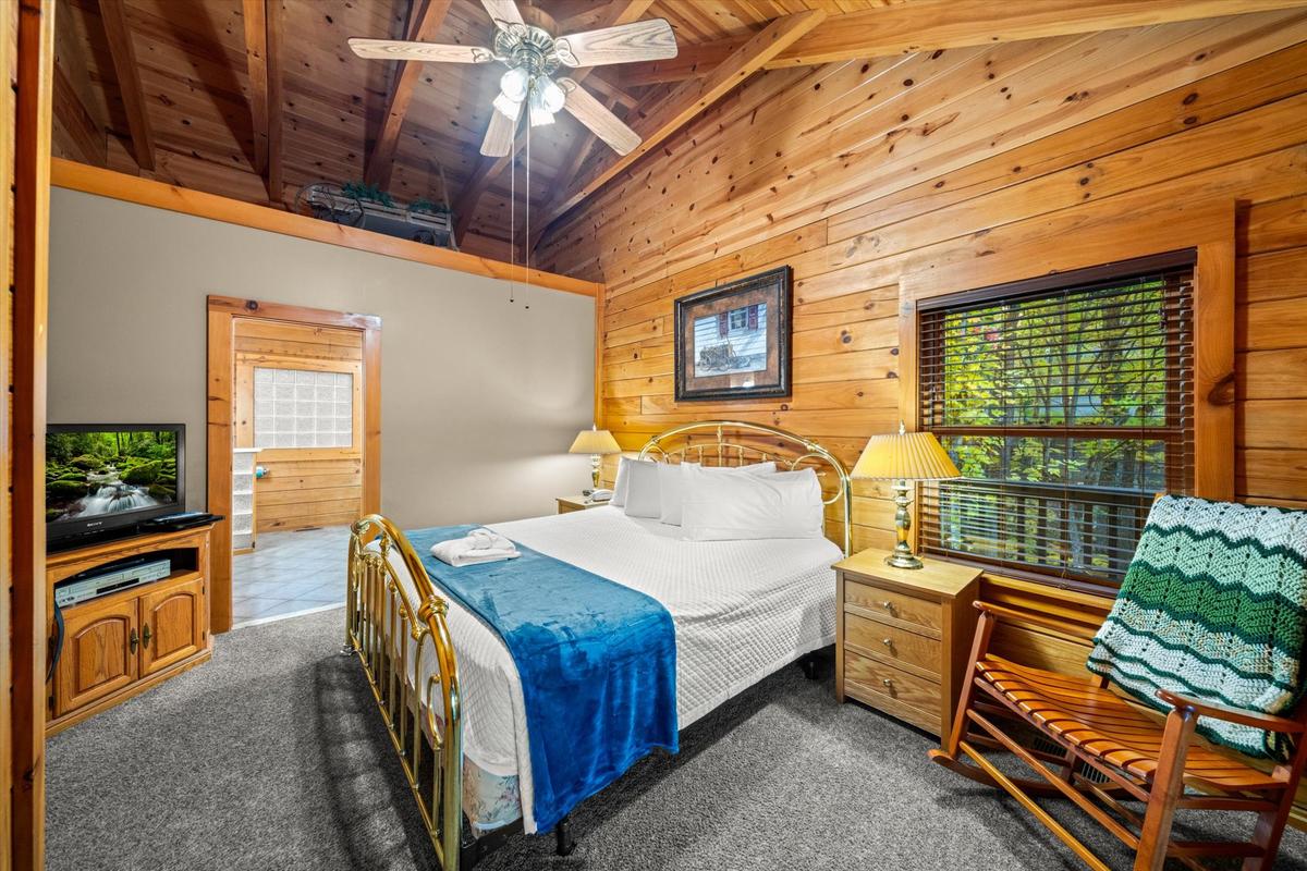 Dreamcatcher CV | Photo 22