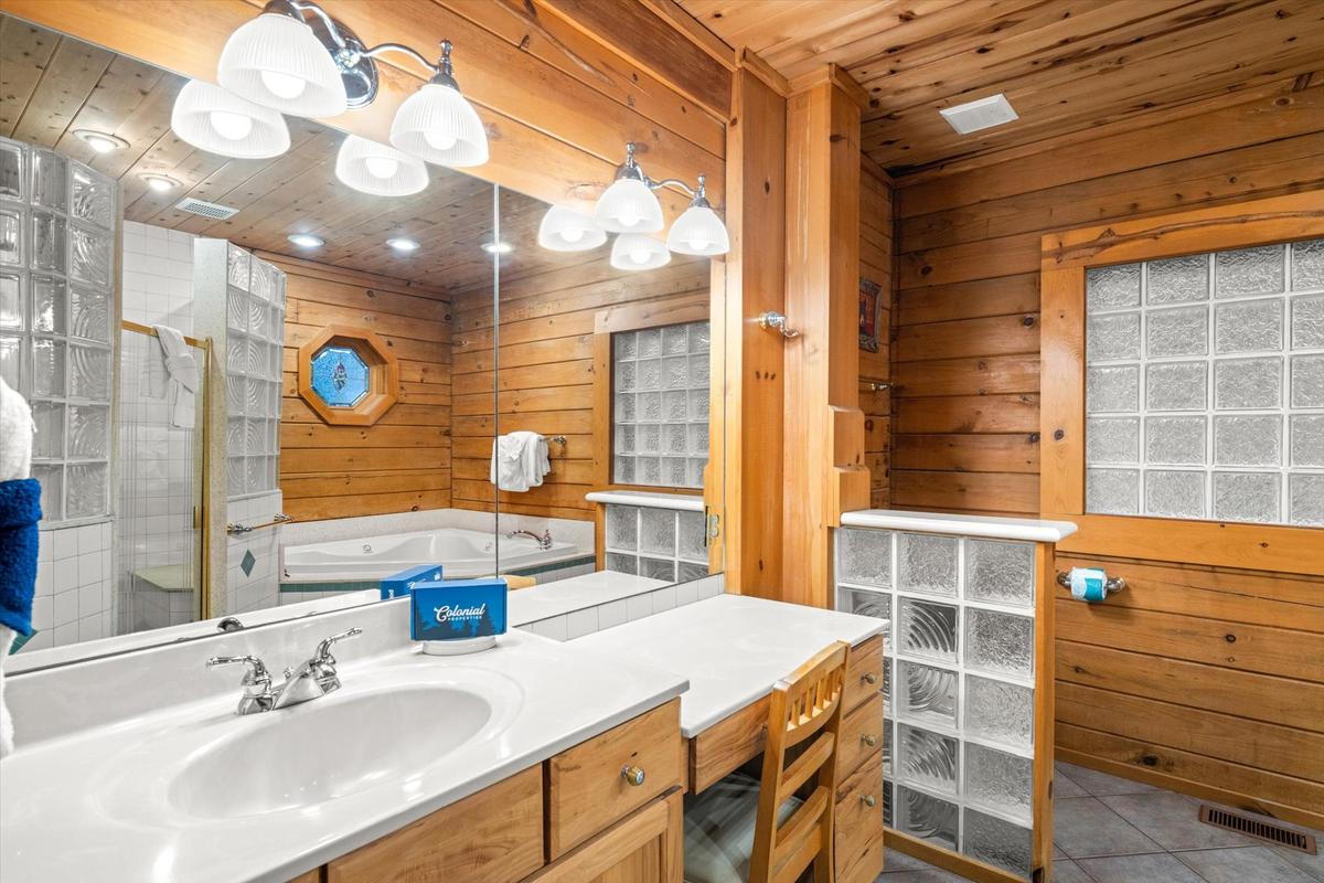 Dreamcatcher CV | Photo 32