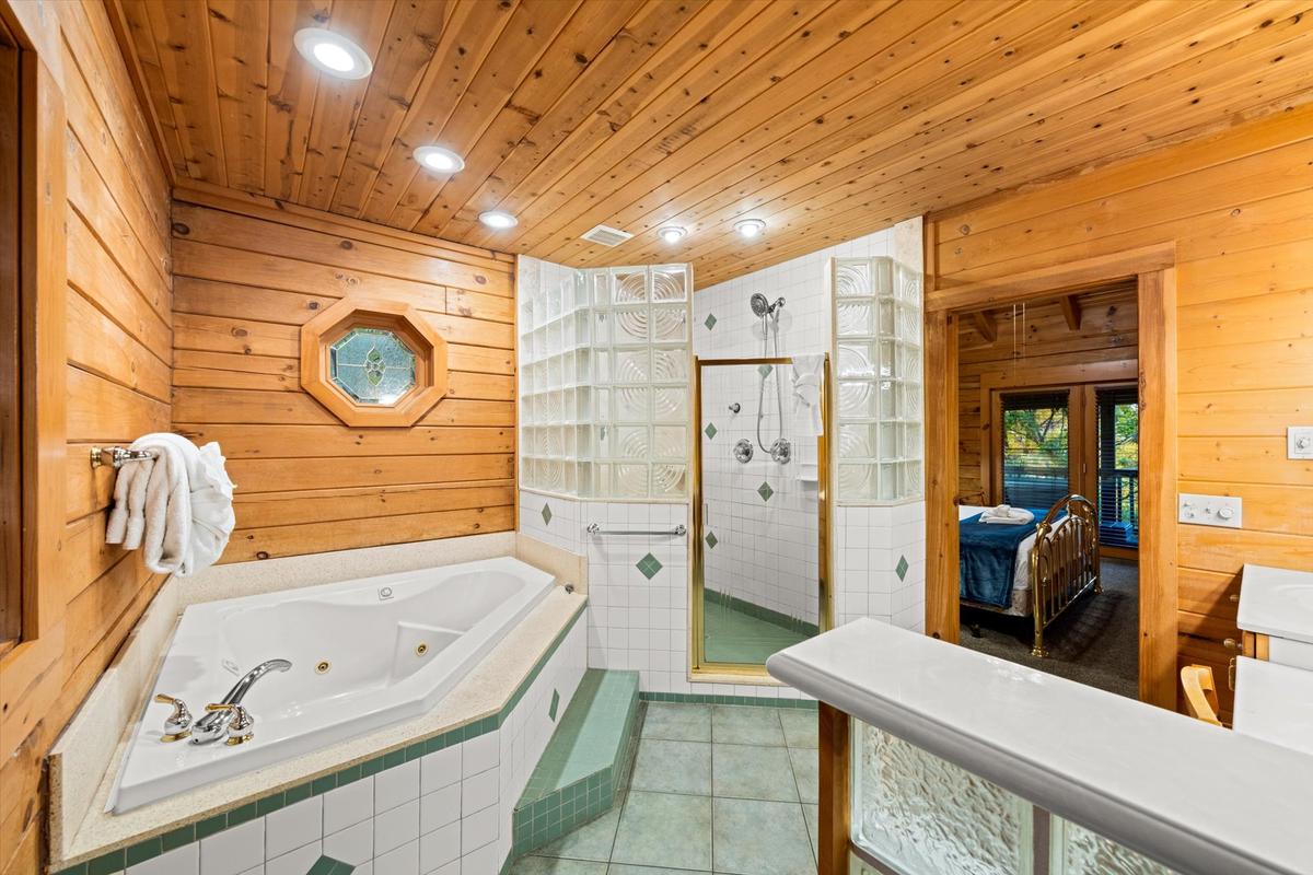 Dreamcatcher CV | Photo 31