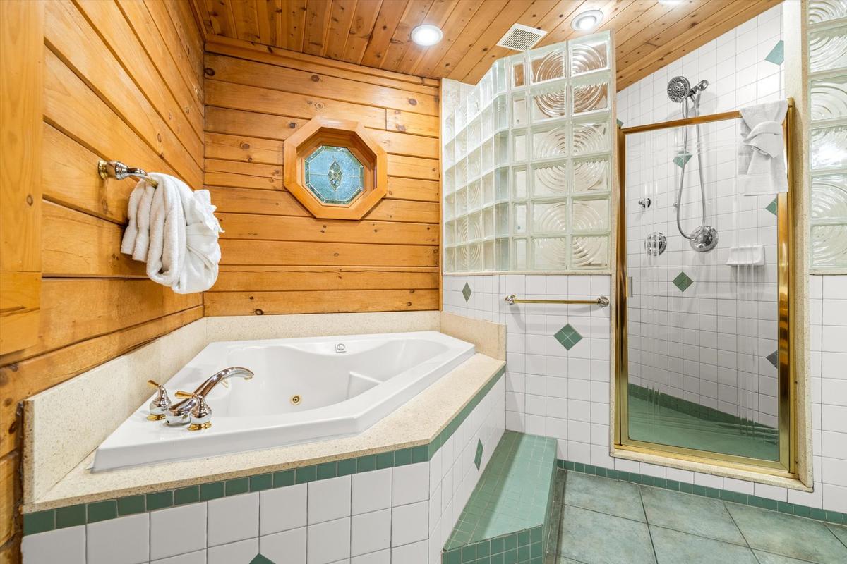 Dreamcatcher CV | Photo 28