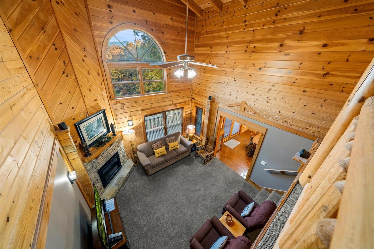 Dreamcatcher CV | Photo 13