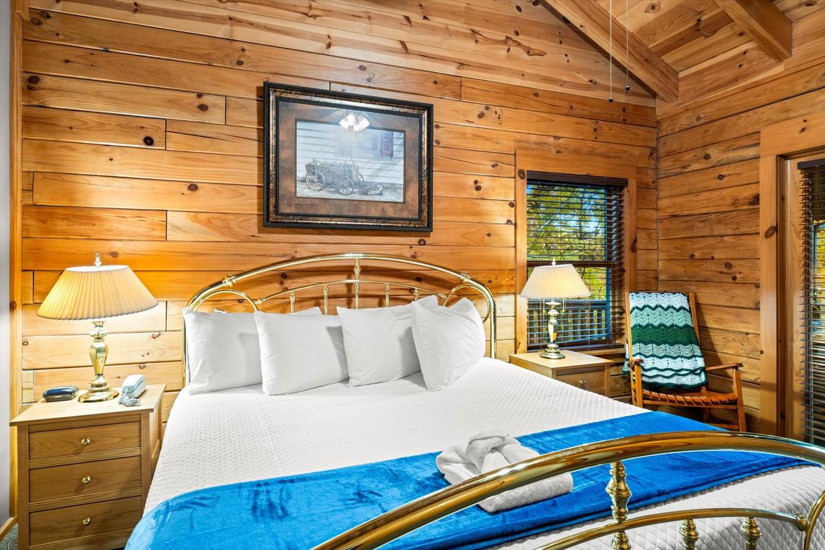 Dreamcatcher CV | Photo 24