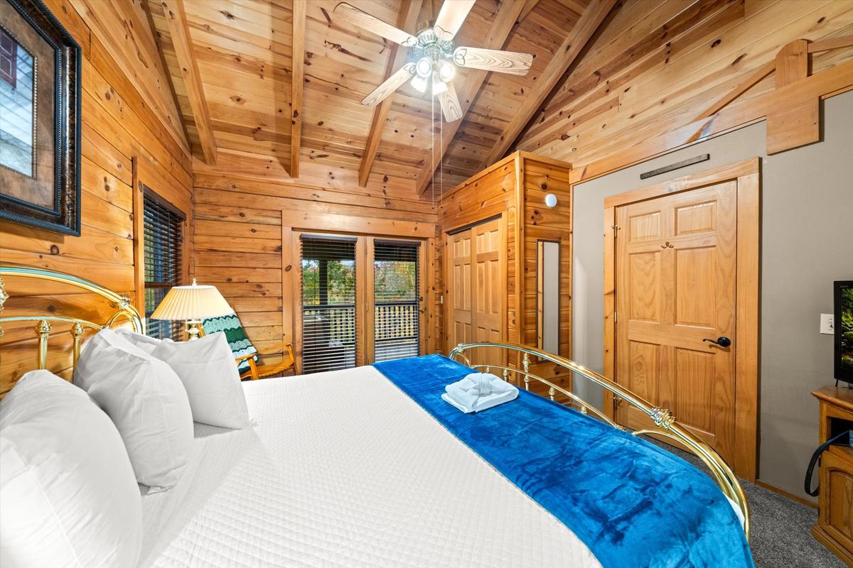 Dreamcatcher CV | Photo 25