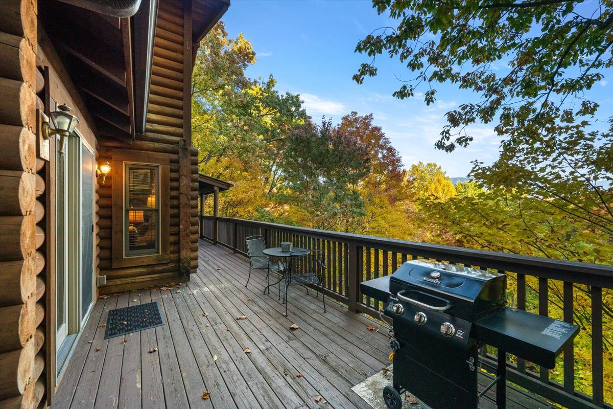 Dreamcatcher CV | Photo 60