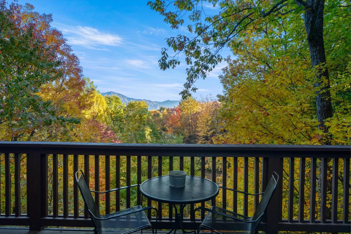 Dreamcatcher CV | Photo 62