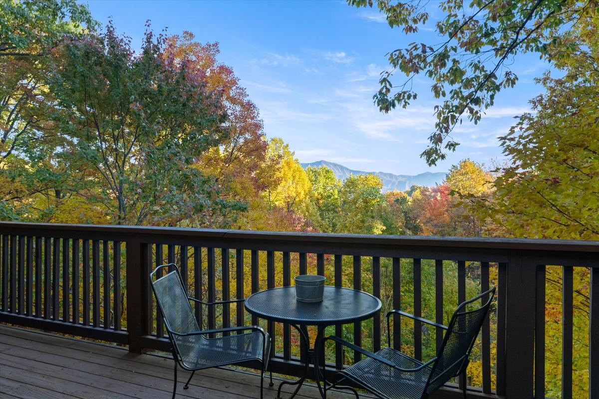 Dreamcatcher CV | Photo 59