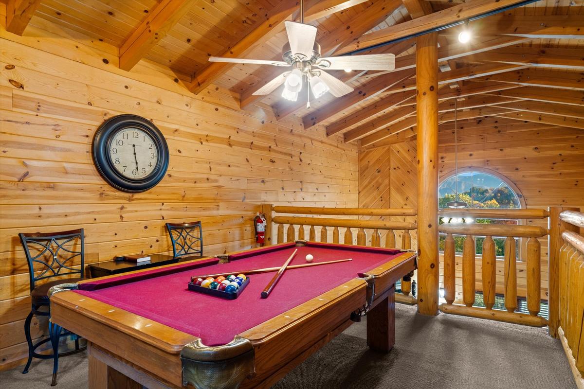 Dreamcatcher CV | Photo 55