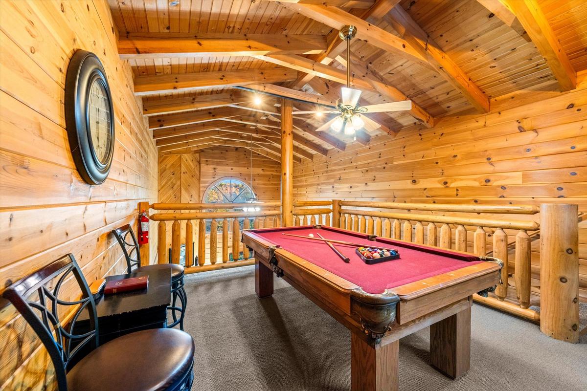 Dreamcatcher CV | Photo 57