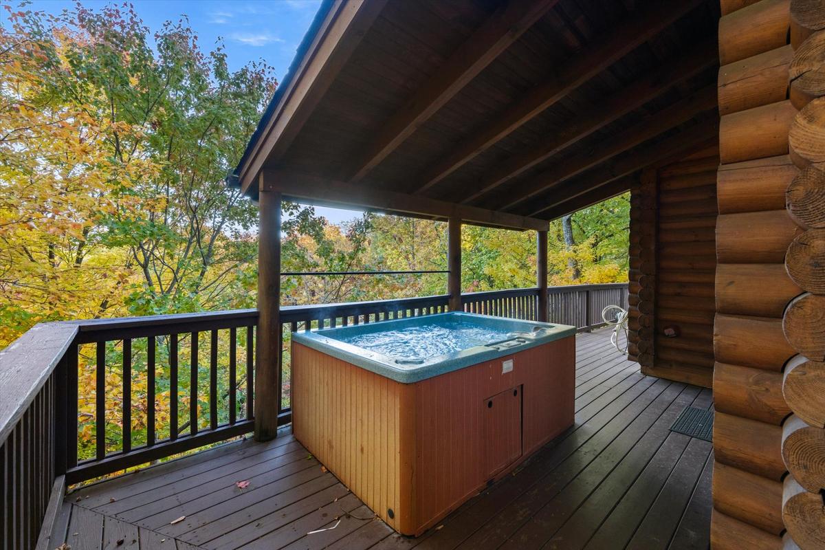 Dreamcatcher CV | Photo 65