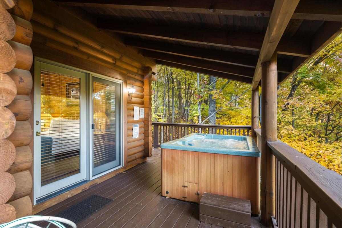 Dreamcatcher CV | Photo 66