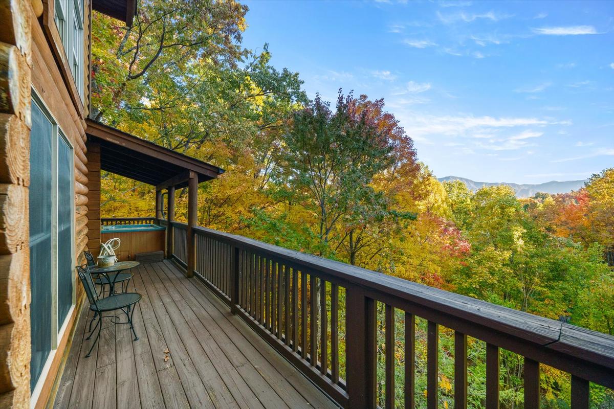 Dreamcatcher CV | Photo 68