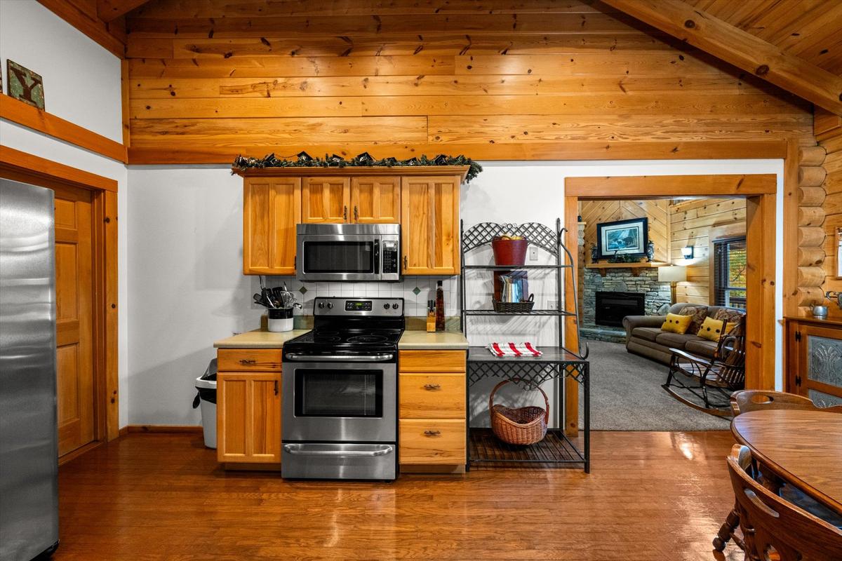 Dreamcatcher CV | Photo 14