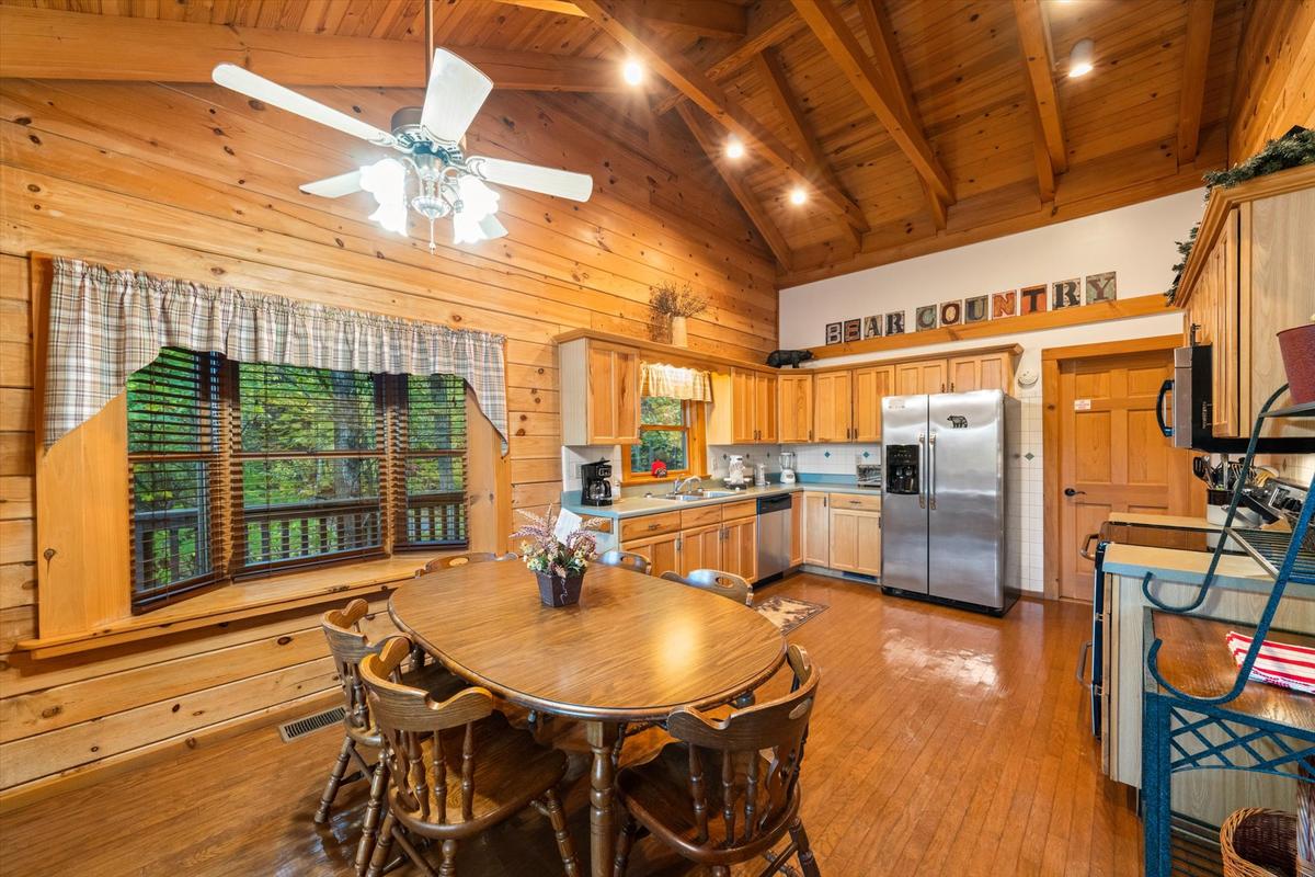 Dreamcatcher CV | Photo 19