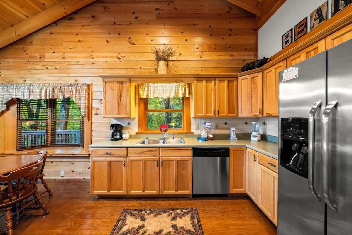 Dreamcatcher CV | Photo 15