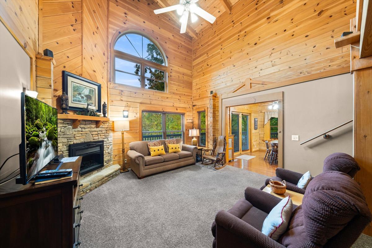 Dreamcatcher CV | Photo 8