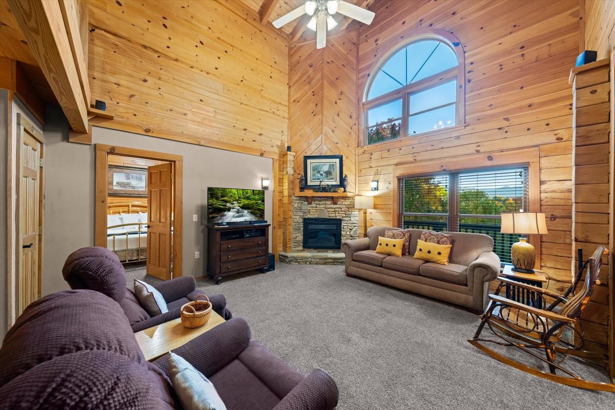 Dreamcatcher CV | Photo 6