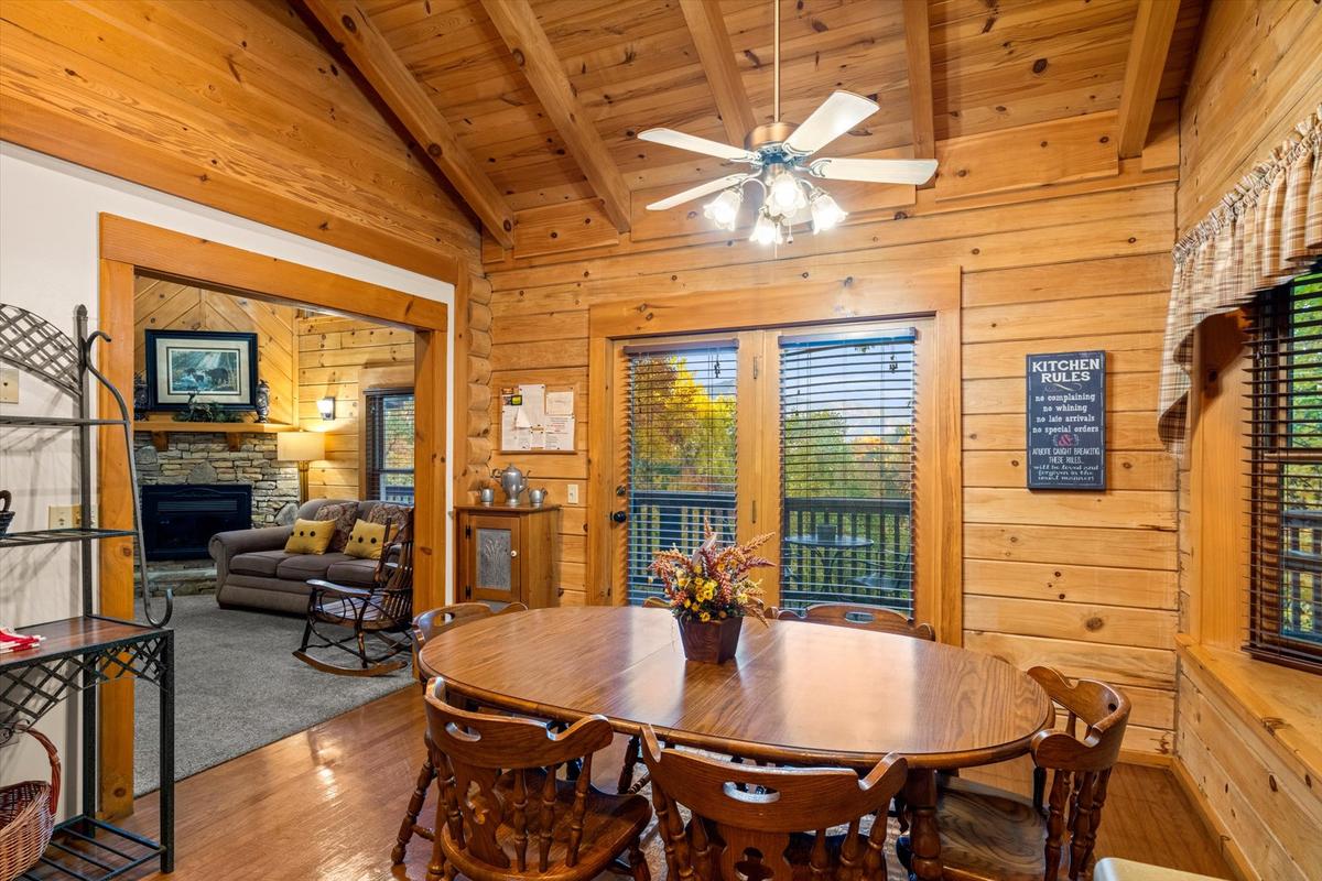 Dreamcatcher CV | Photo 20