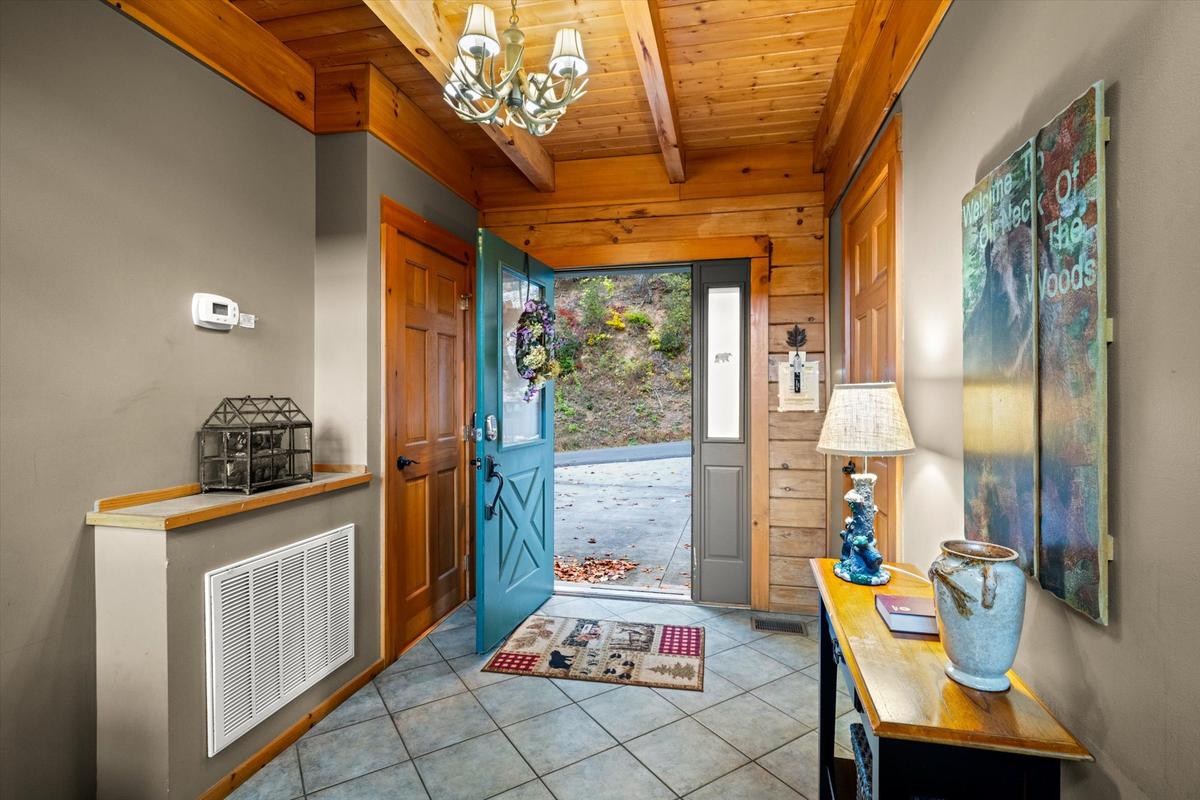 Dreamcatcher CV | Photo 12