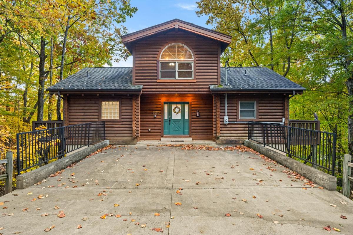 Dreamcatcher CV | Photo 72