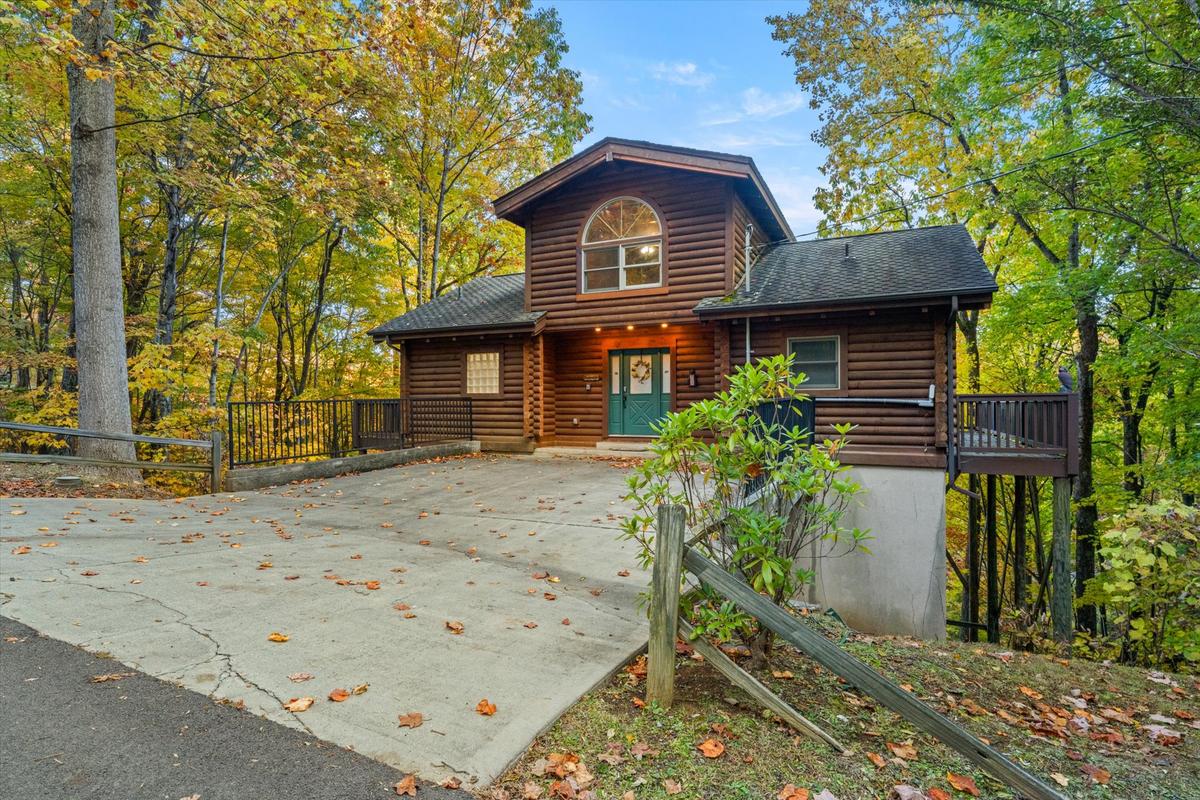 Dreamcatcher CV | Photo 73