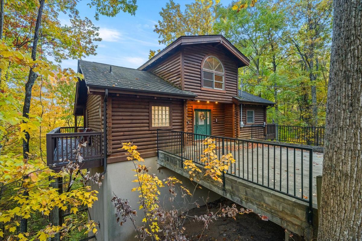 Dreamcatcher CV | Photo 74