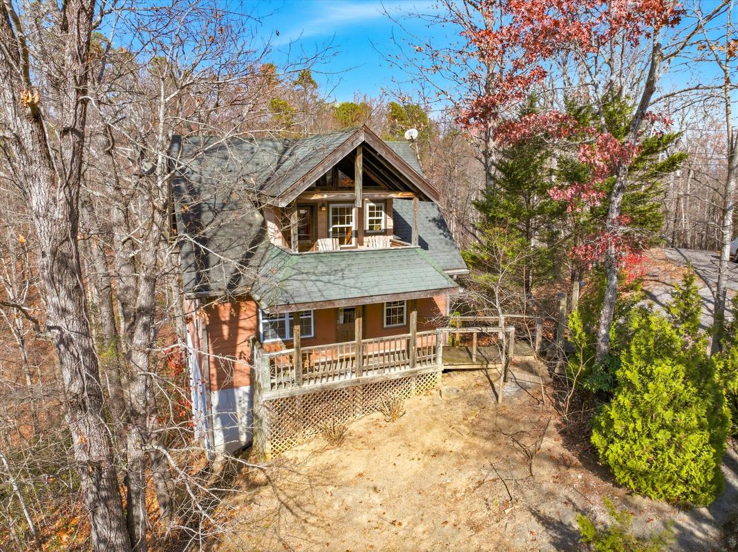 Dream A Little Dream | Photo 38