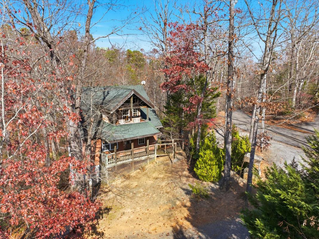 Dream A Little Dream | Photo 39