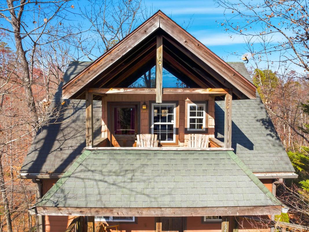 Dream A Little Dream | Photo 40