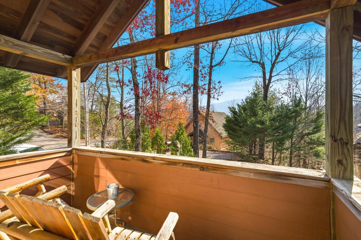 Dream A Little Dream | Photo 35