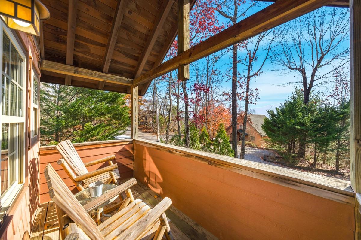 Dream A Little Dream | Photo 36