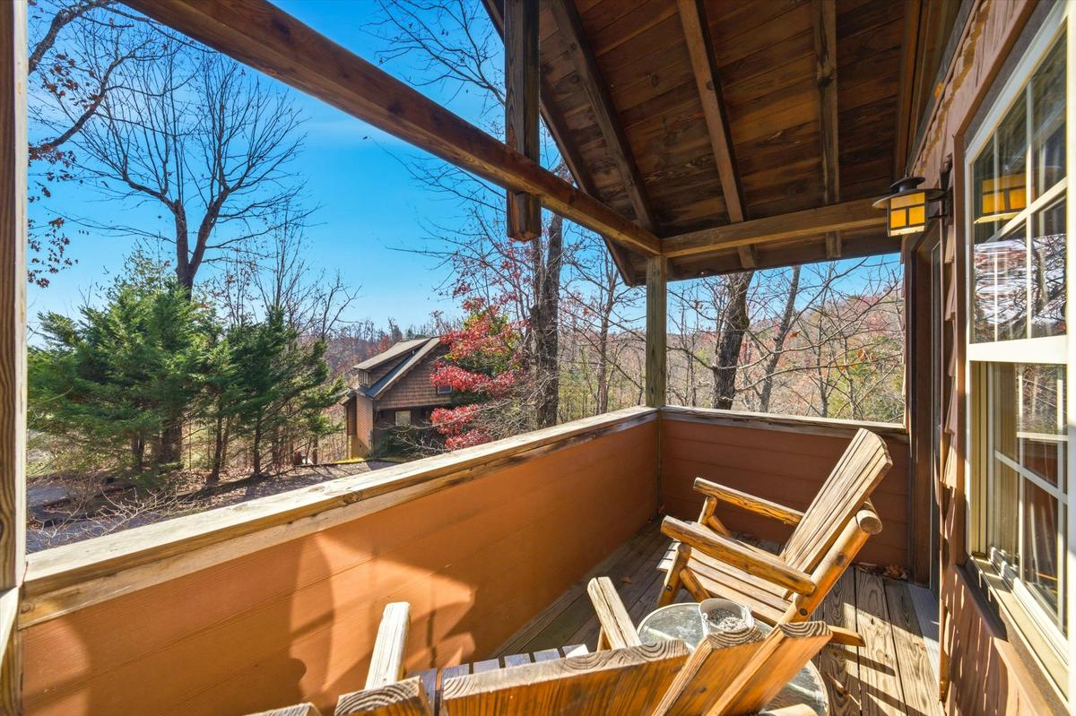 Dream A Little Dream | Photo 37