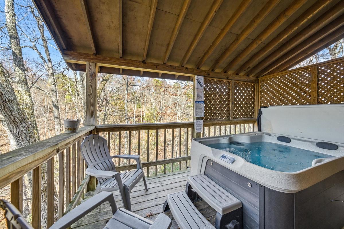 Dream A Little Dream | Photo 34