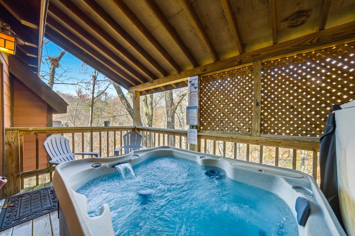 Dream A Little Dream | Photo 33