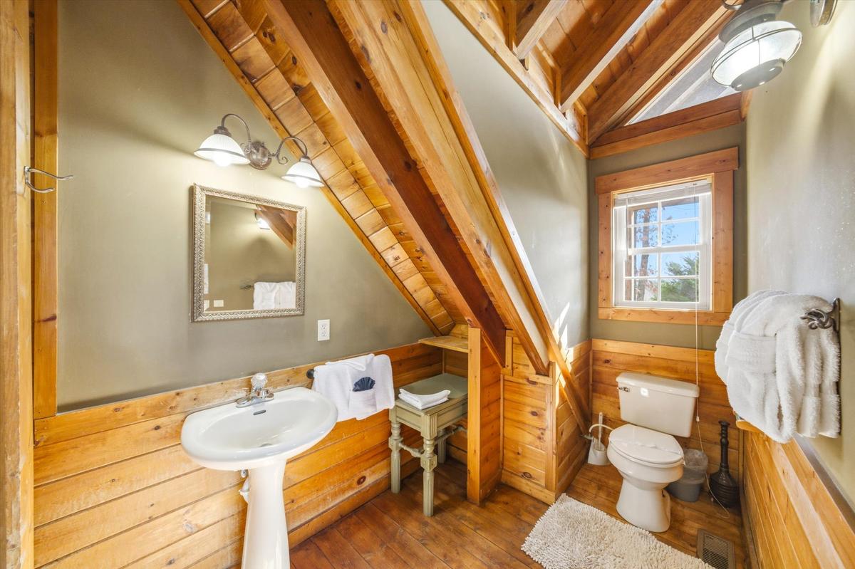 Dream A Little Dream | Photo 30