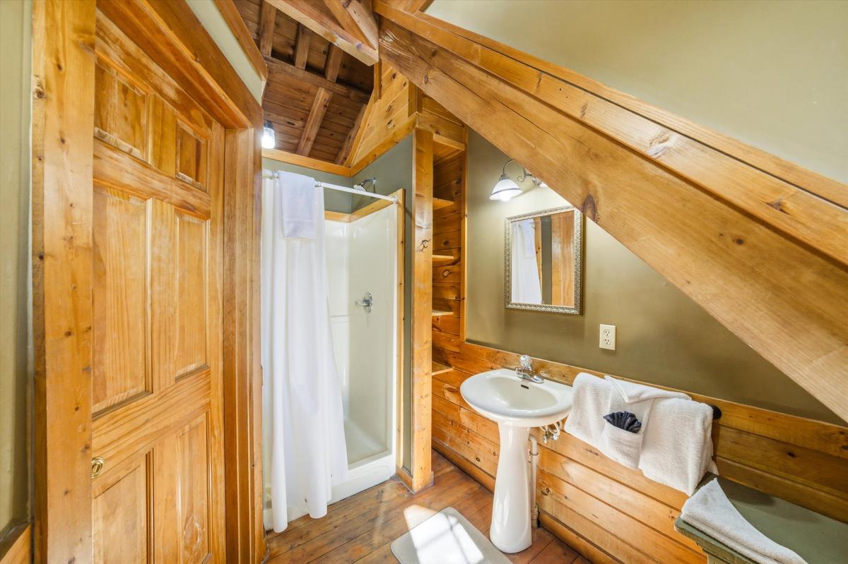 Dream A Little Dream | Photo 29