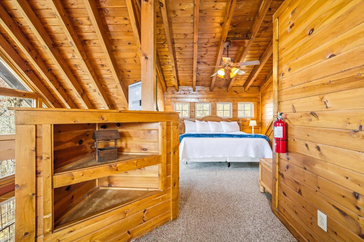 Dream A Little Dream | Photo 23