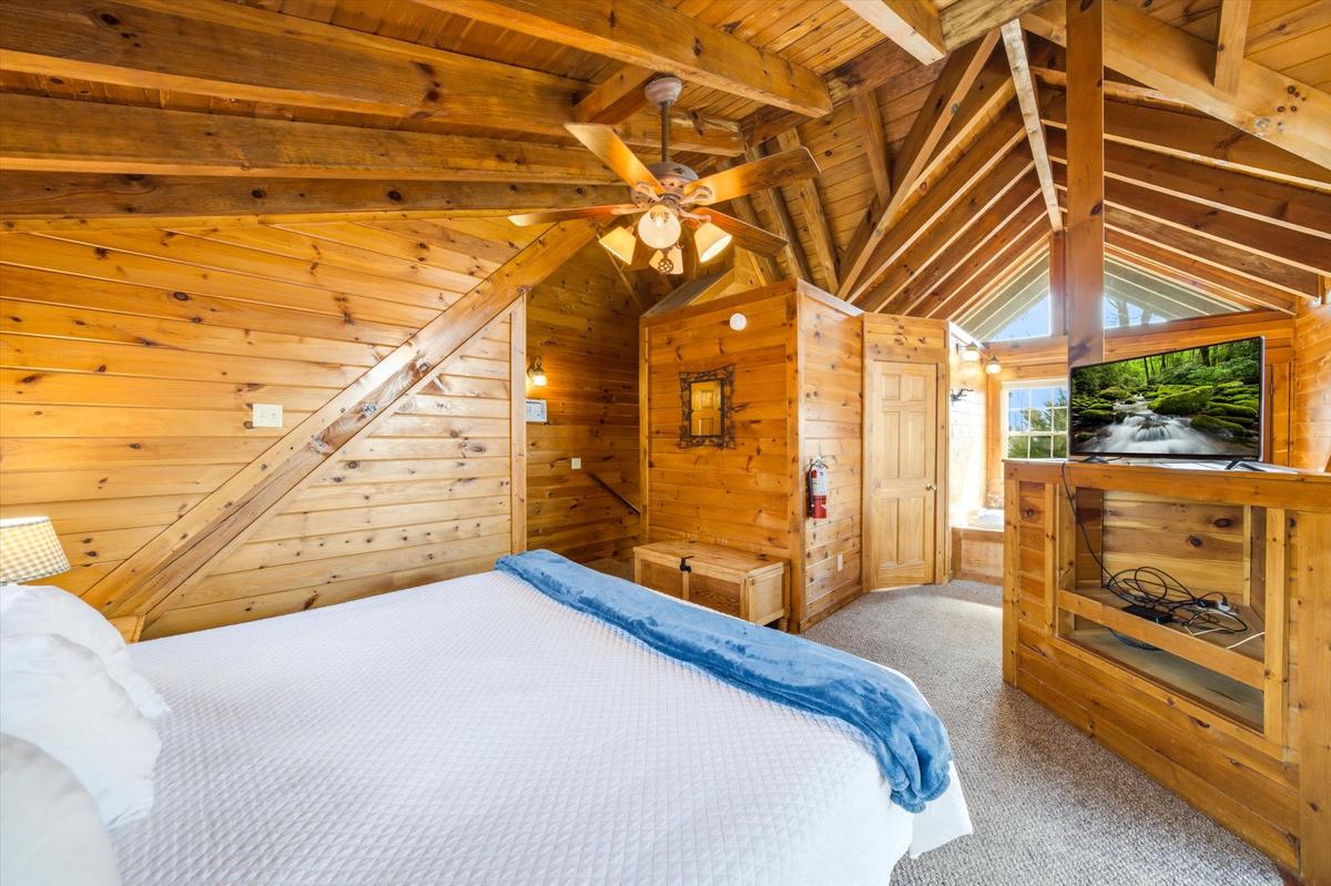 Dream A Little Dream | Photo 19