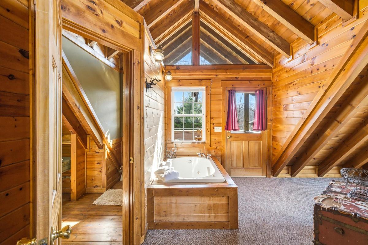 Dream A Little Dream | Photo 28