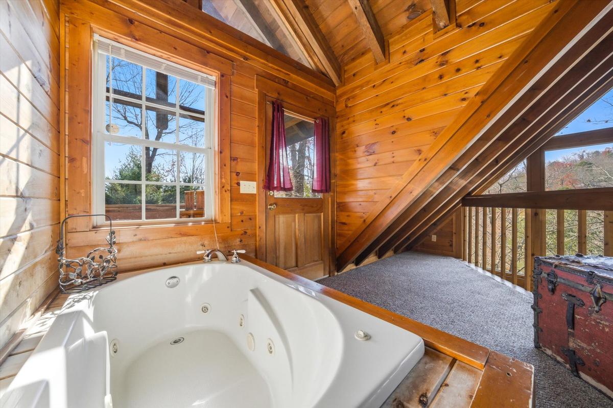 Dream A Little Dream | Photo 27