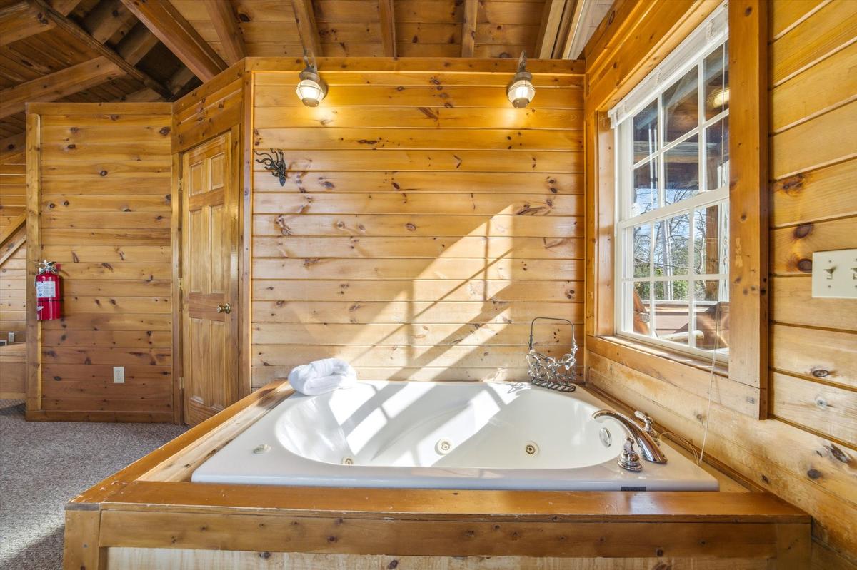 Dream A Little Dream | Photo 26