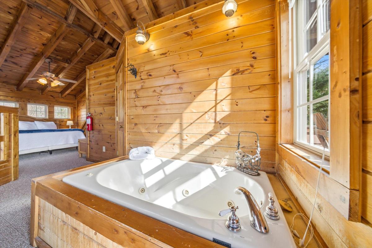 Dream A Little Dream | Photo 25