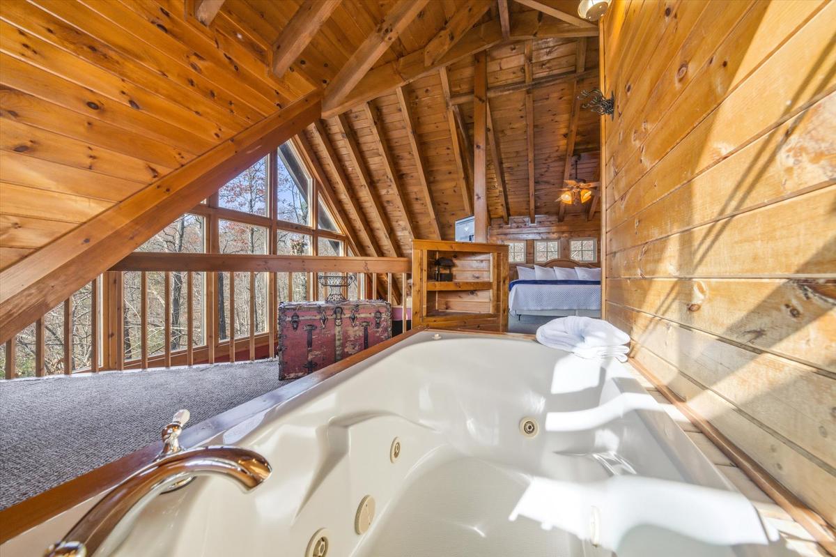 Dream A Little Dream | Photo 24