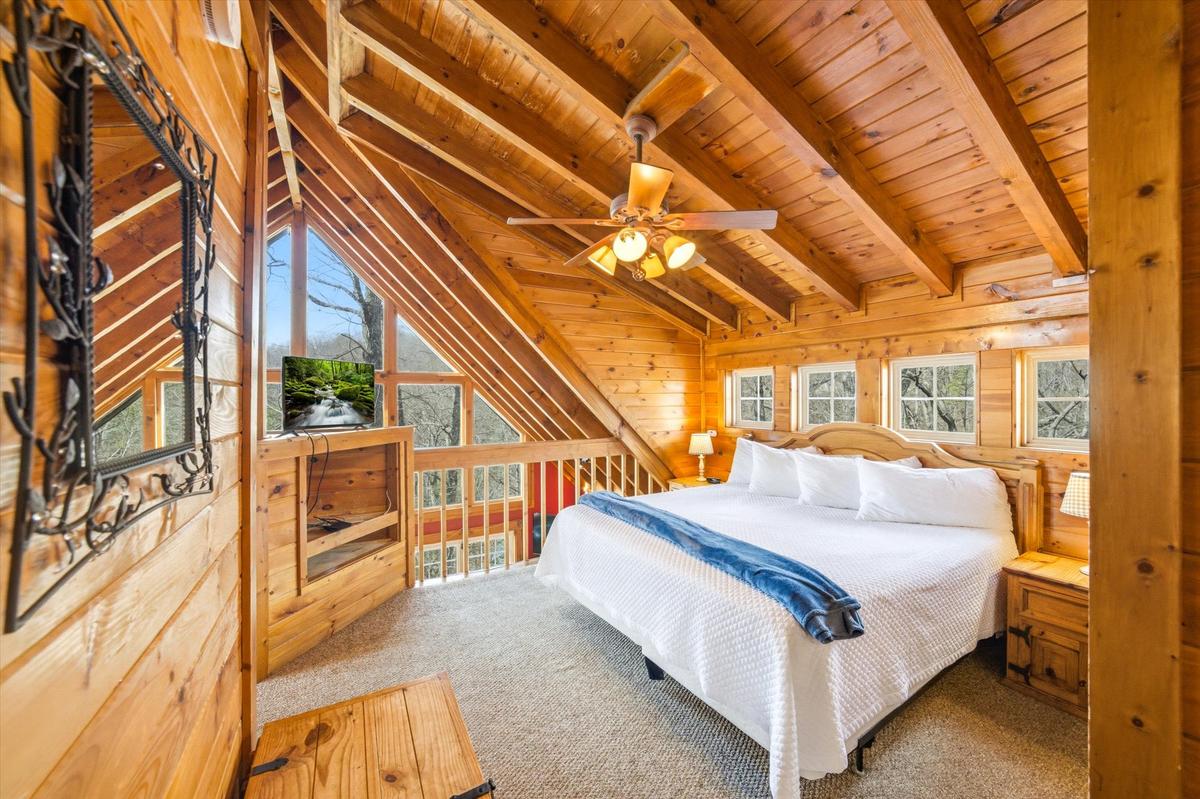 Dream A Little Dream | Photo 22