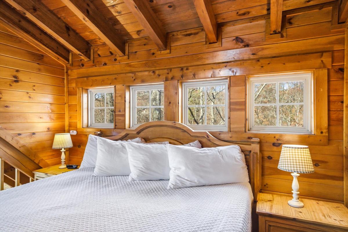 Dream A Little Dream | Photo 20