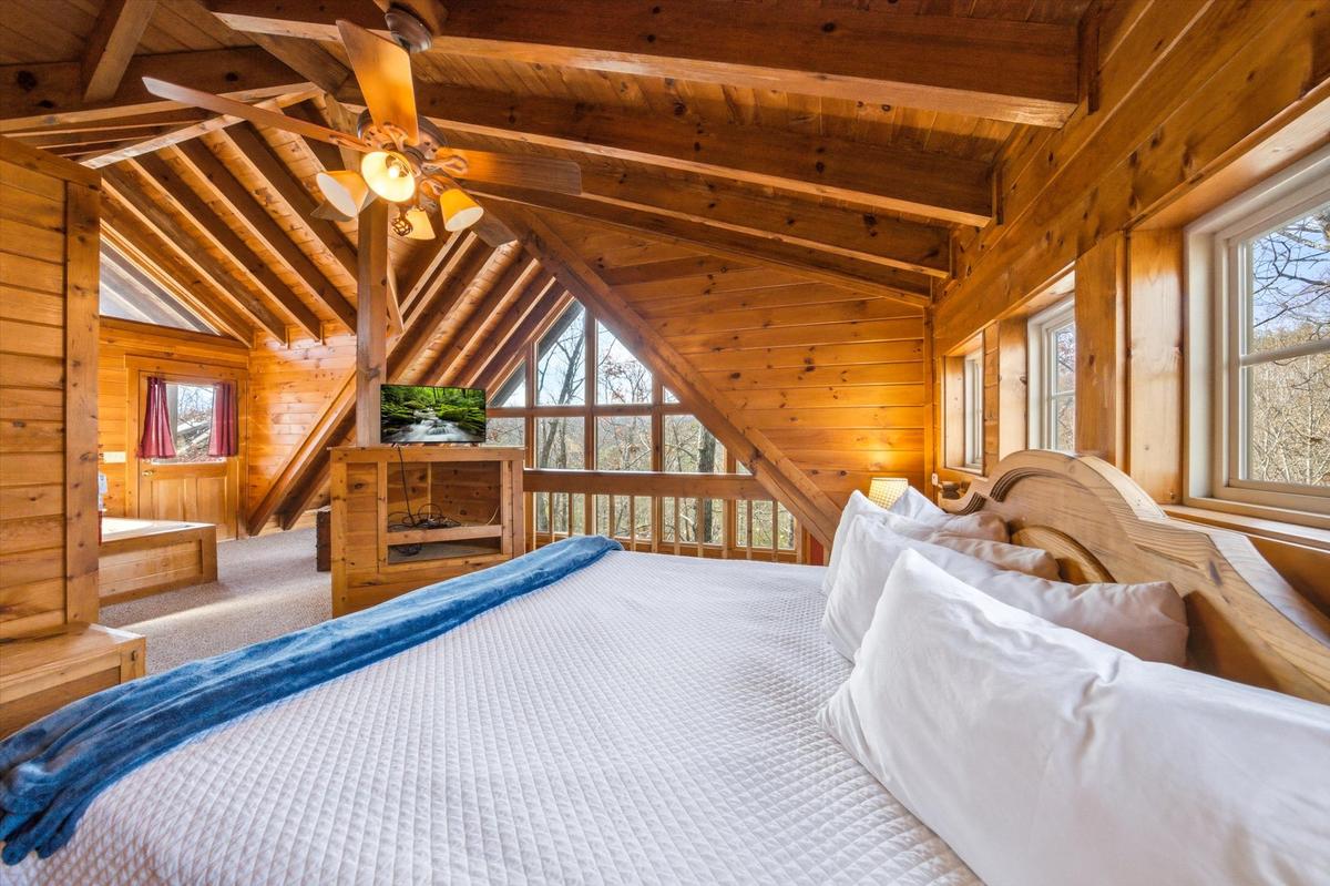 Dream A Little Dream | Photo 17