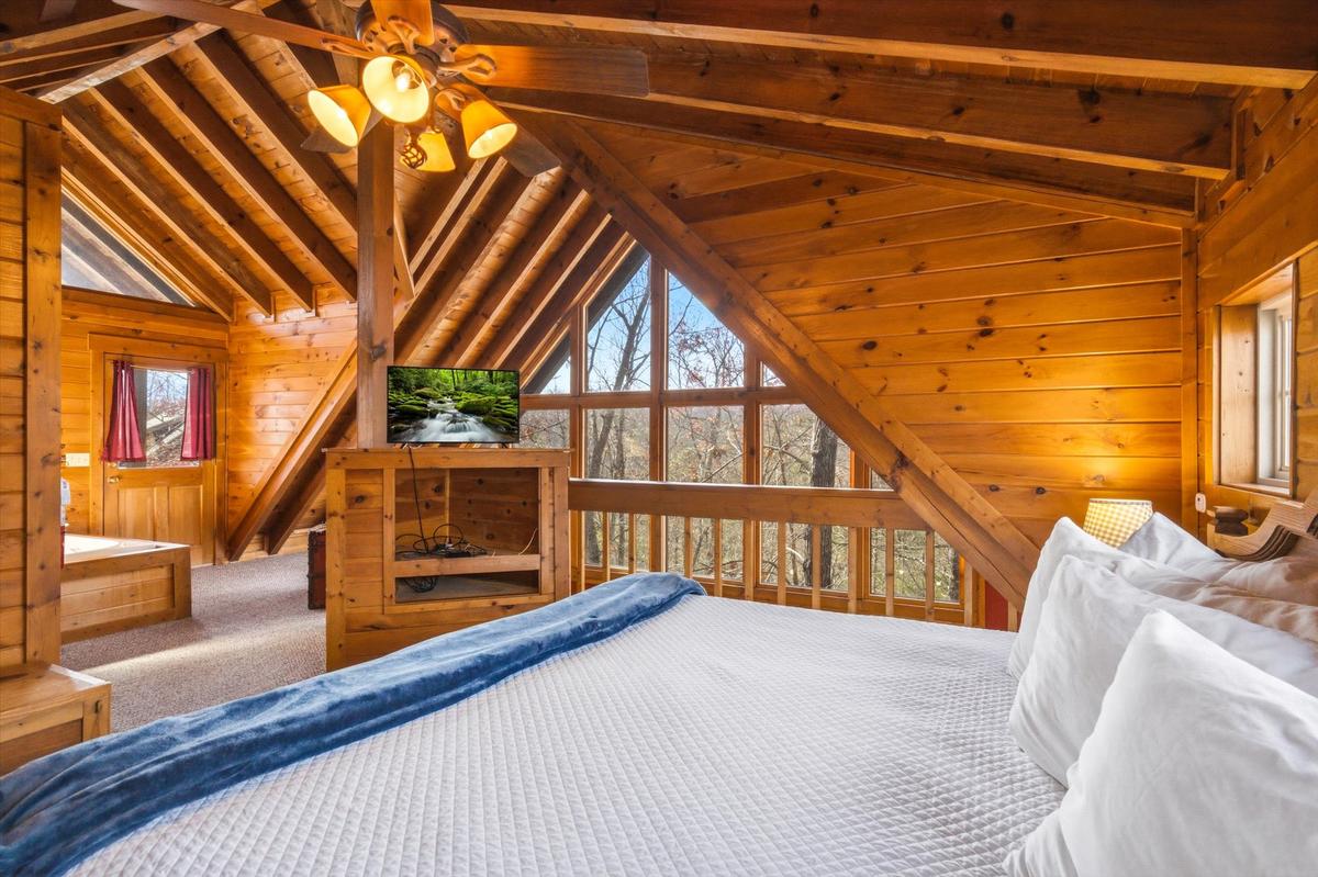 Dream A Little Dream | Photo 18