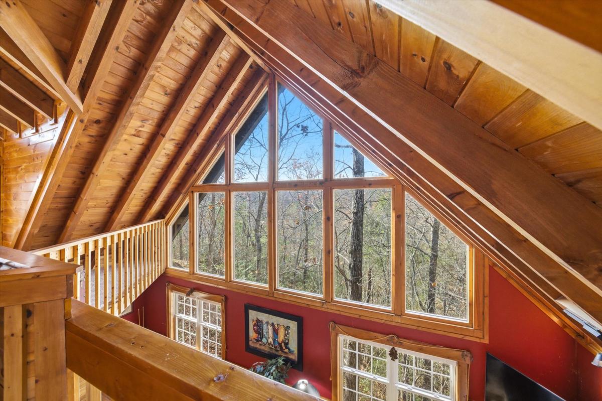 Dream A Little Dream | Photo 31