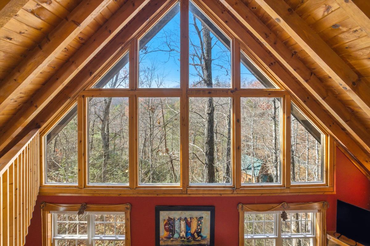 Dream A Little Dream | Photo 32